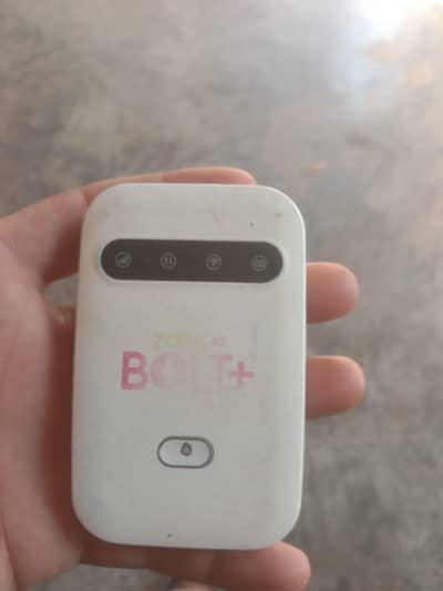 wifi Device
