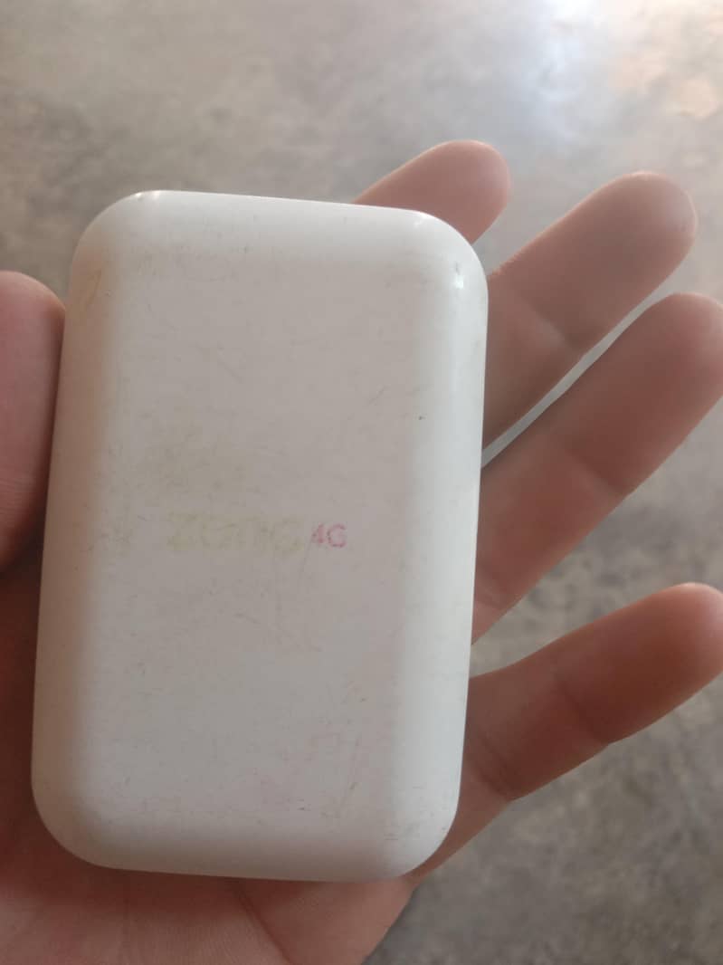 wifi Device 1