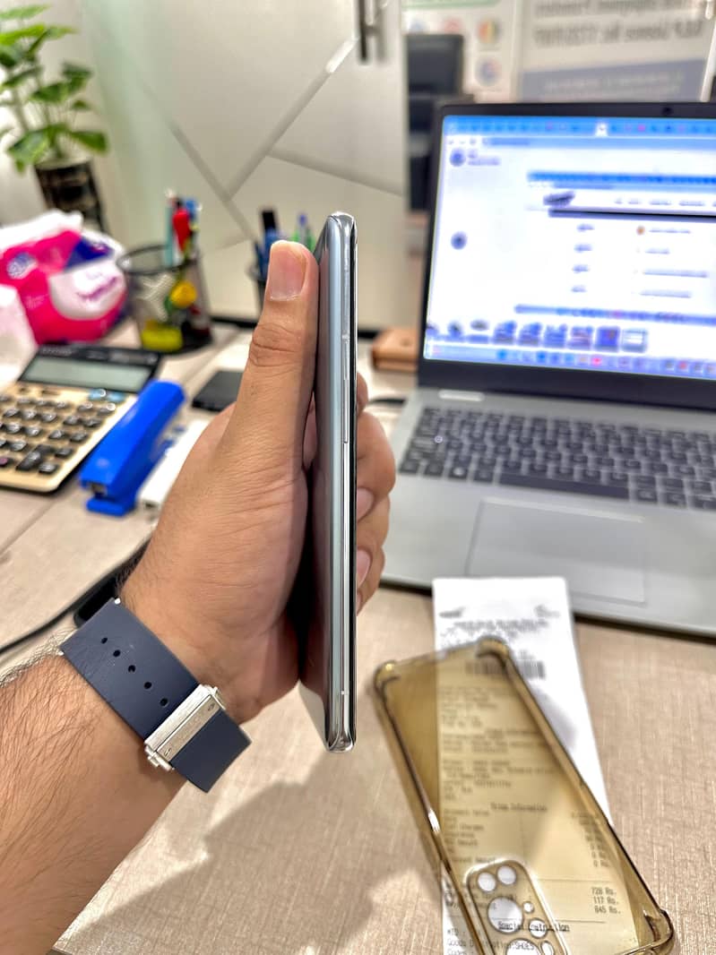 OnePlus 9 pro 4