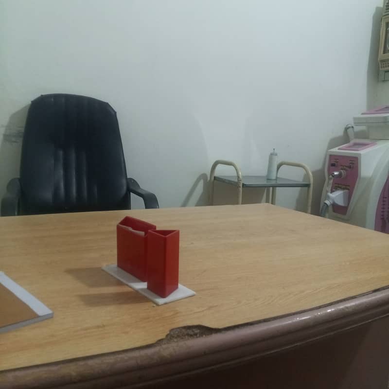 MO Required MBBS 0