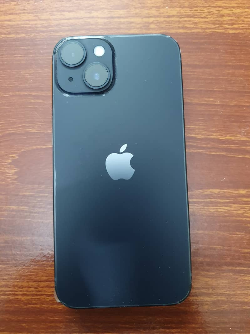 iPhone 14 (Jv) 0