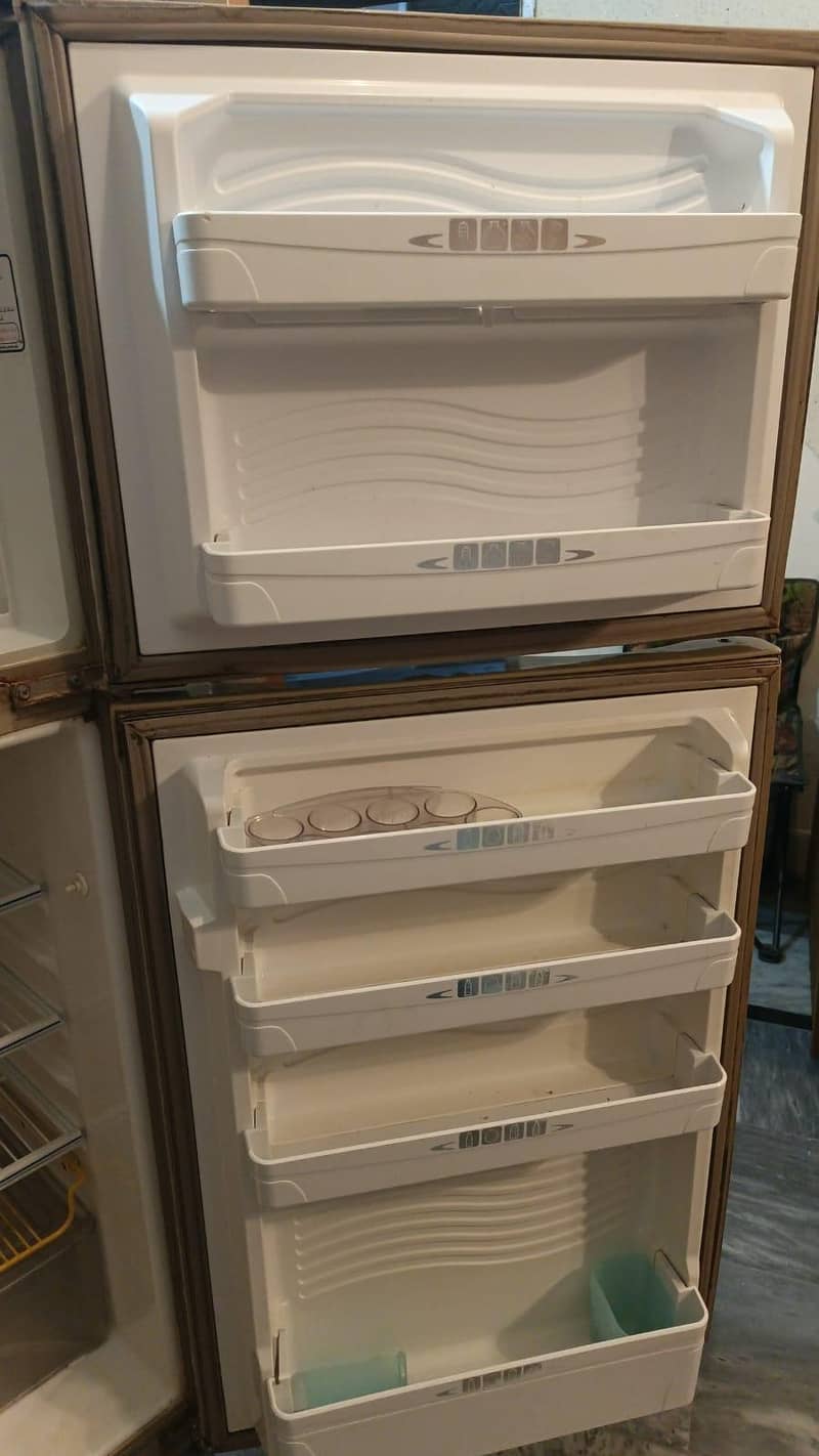 frige 2