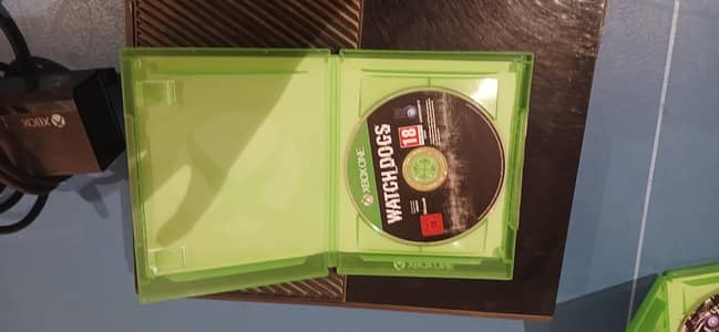 Xbox One for Sale