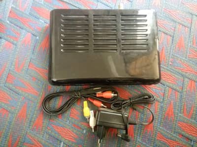 Network Pvt lvt Router