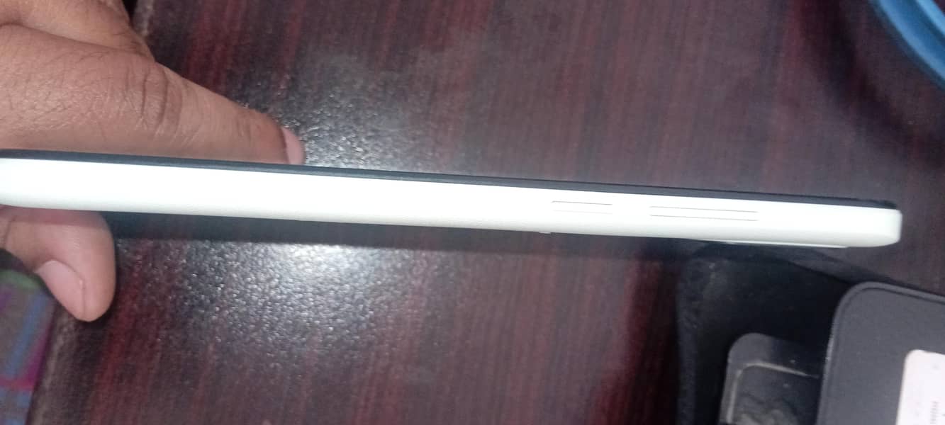 Redmi A1 Plus 2