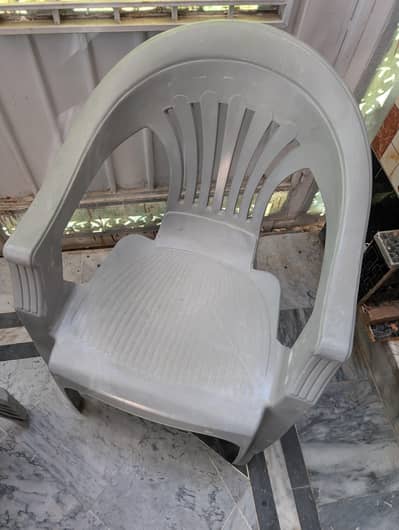 6 piece chairs