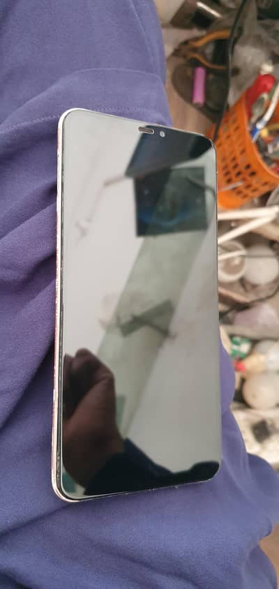 Vivo 1808 3gb 32gb