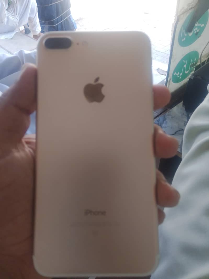 iphone 7 plus jv 1