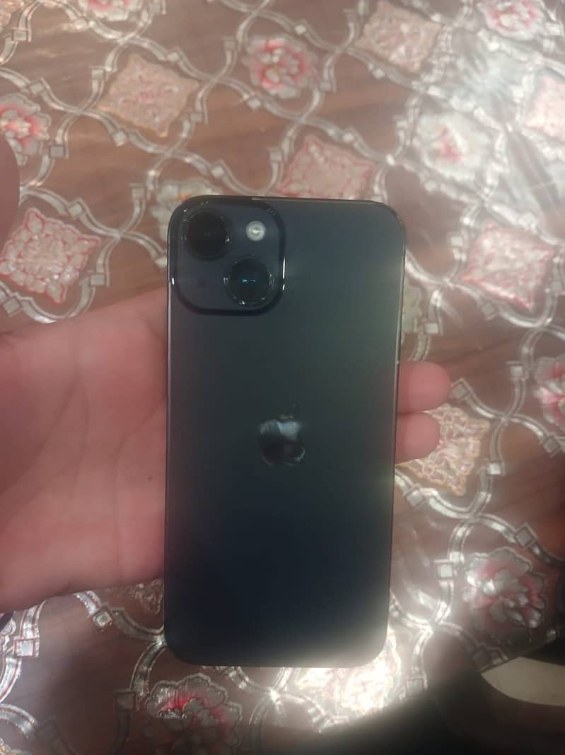 Iphone 14 0