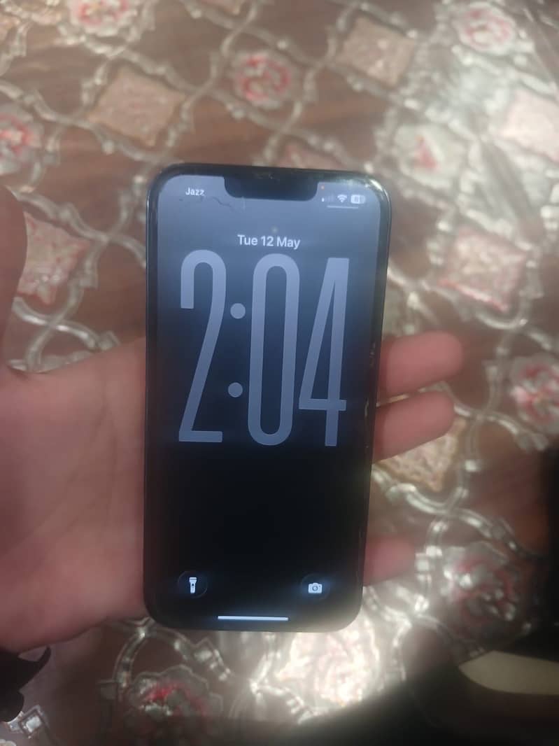 Iphone 14 1