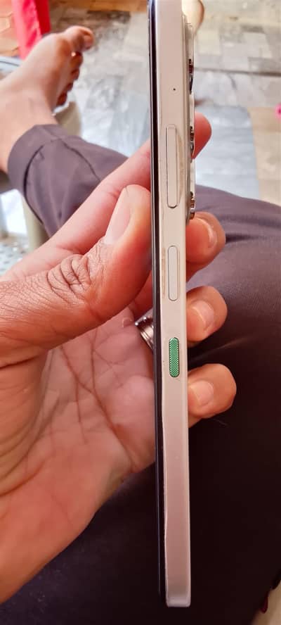 Infinix hot 60i 10by 10 . . . . . 6.128
