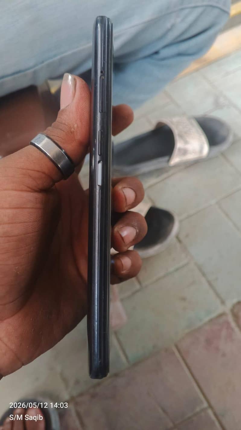 Oppo A5 2