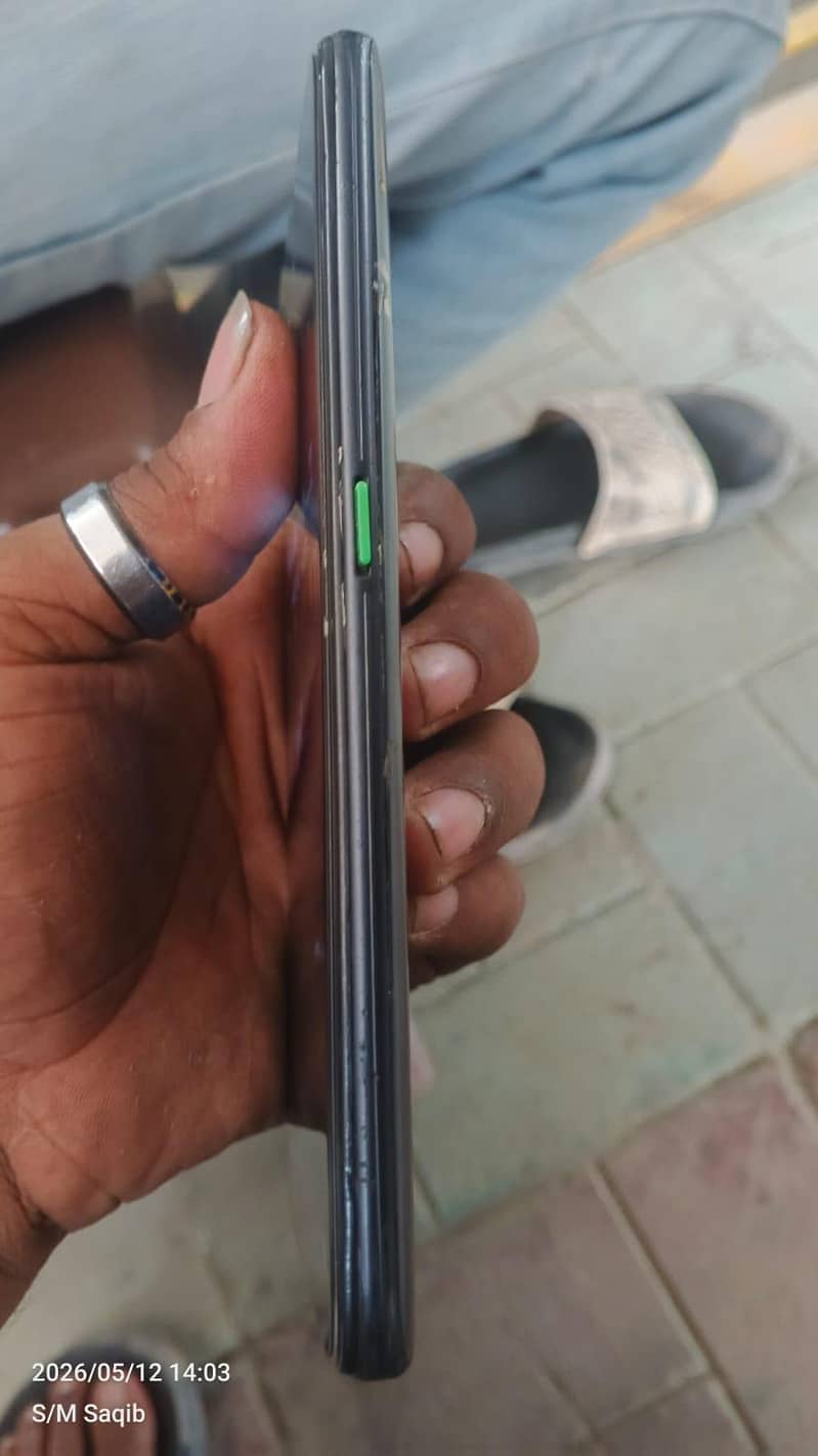 Oppo A5 3