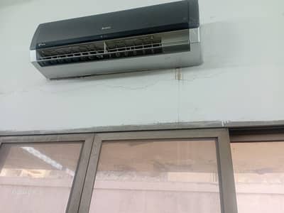 Split AC for sale -  GS-18 CITH12G/I