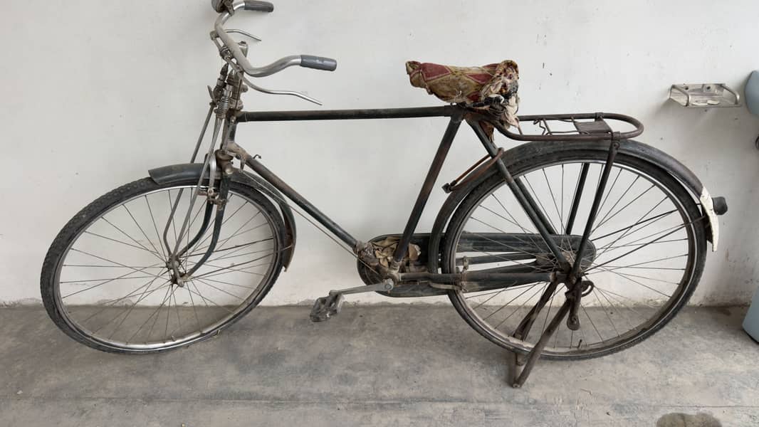 Sohrab cycle 0