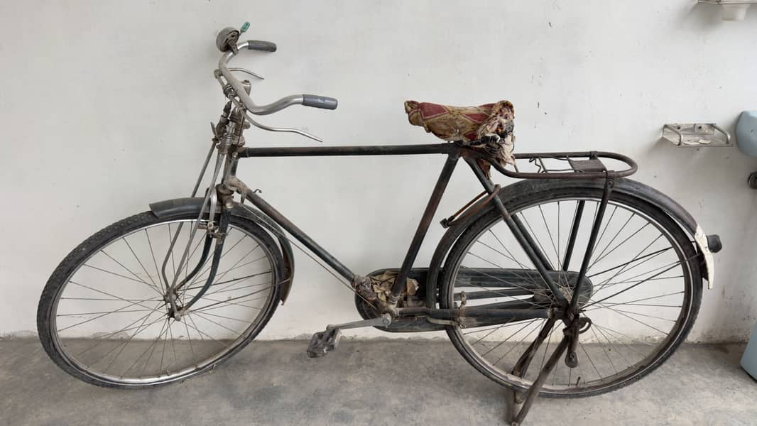 Sohrab cycle 1