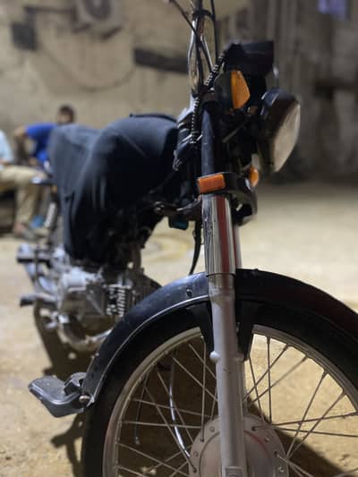 2025 super star 70cc