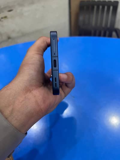 oppo Reno 15 5G