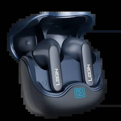 Login L200 Earbuds 1 Years Warranty k Sat Home Deliver faisalabad