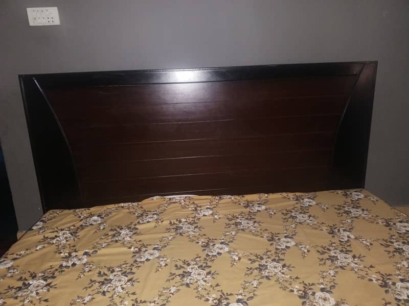Duble Bed 3