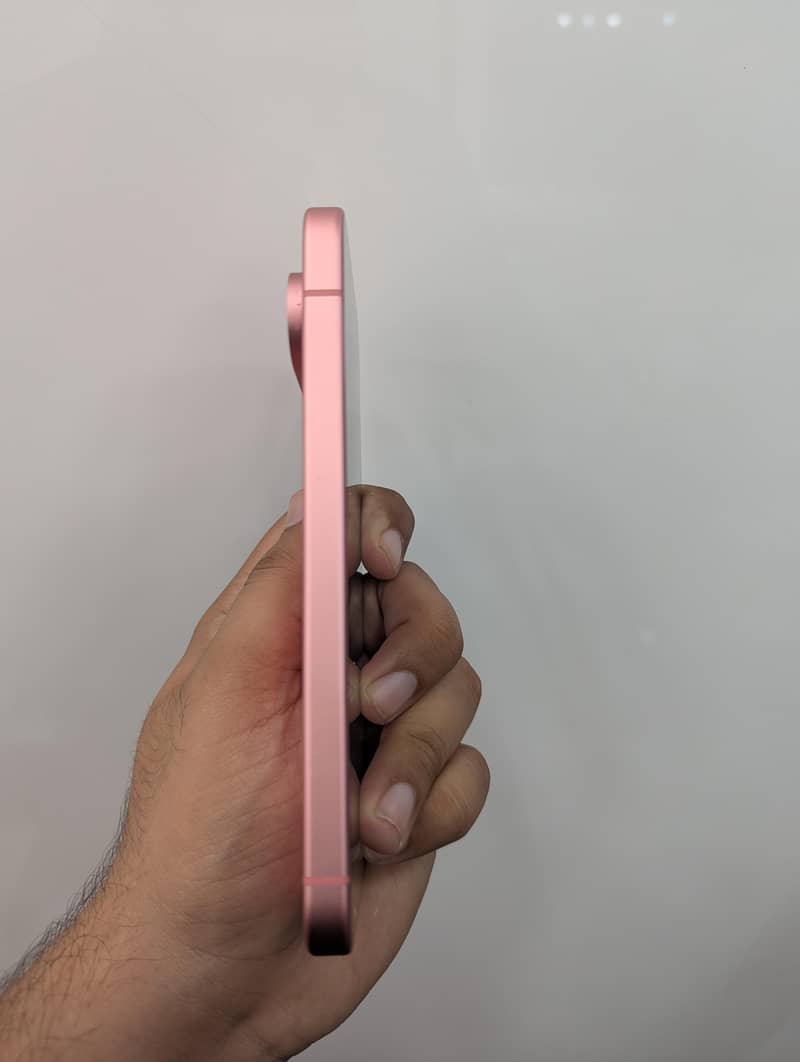 Google pixel 9 2