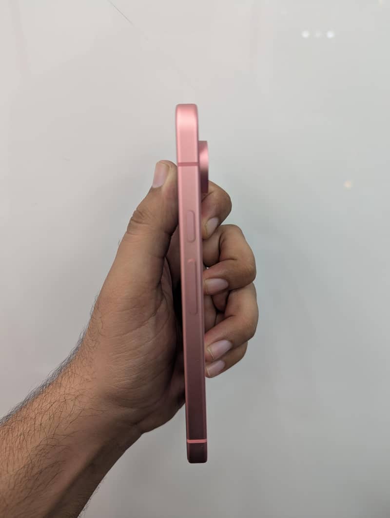Google pixel 9 3