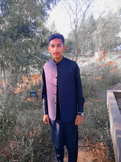 Adeel