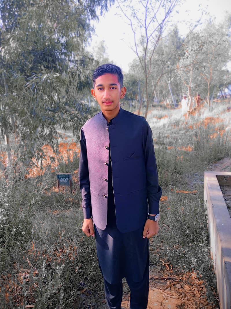 Adeel 0