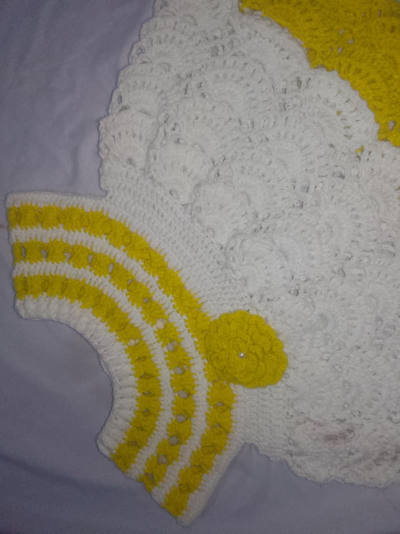 Hand Made 2