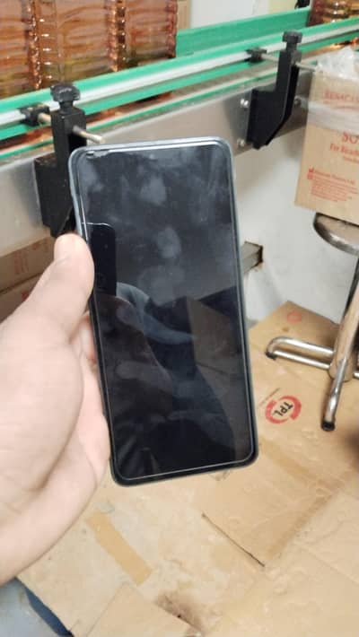 OPPO RENO 11F 5G