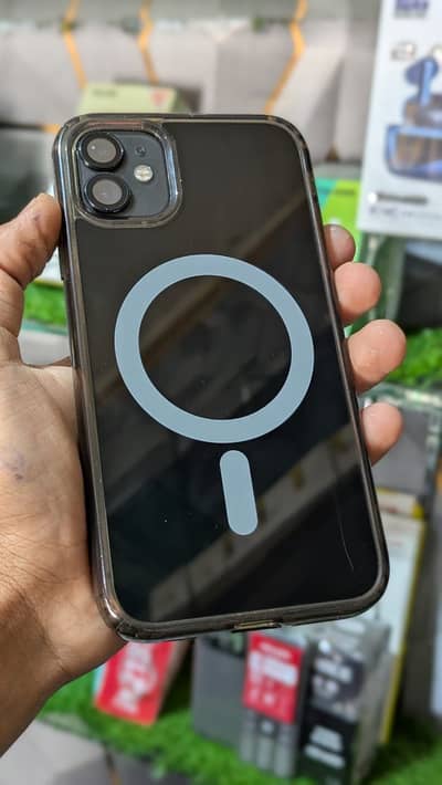 Iphone 11 JV 128 Gb 88 battery health