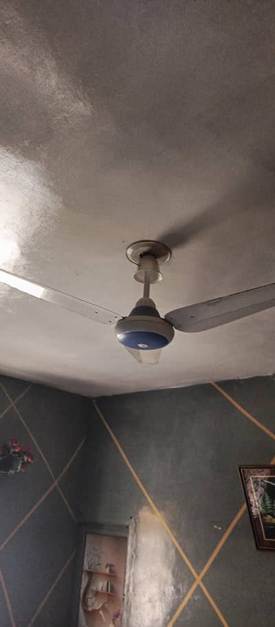 sk fans ceiling fan