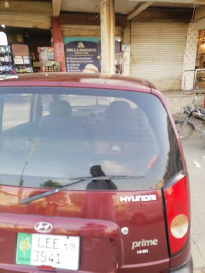 santro car for sale