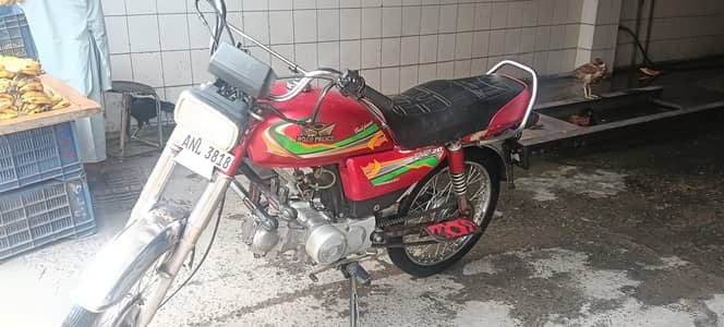 raod prince bike fast hand  condition 10/8