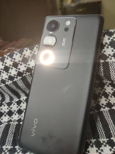 vivo v29 5G