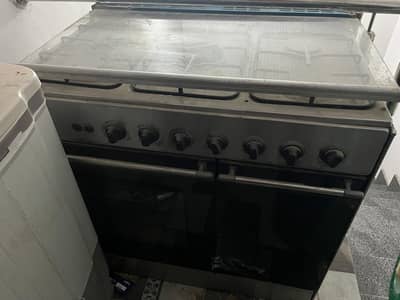 stove for sale