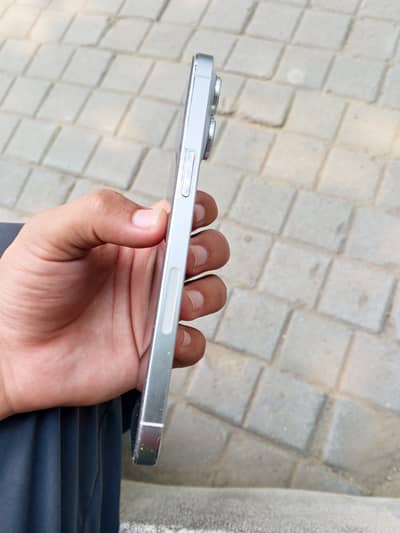 14 pro max 128 gb