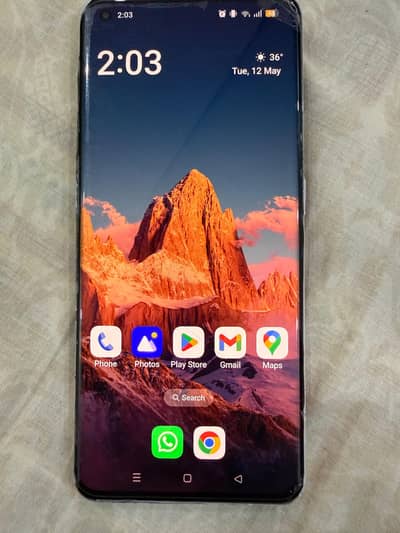 Oneplus 11 16/256