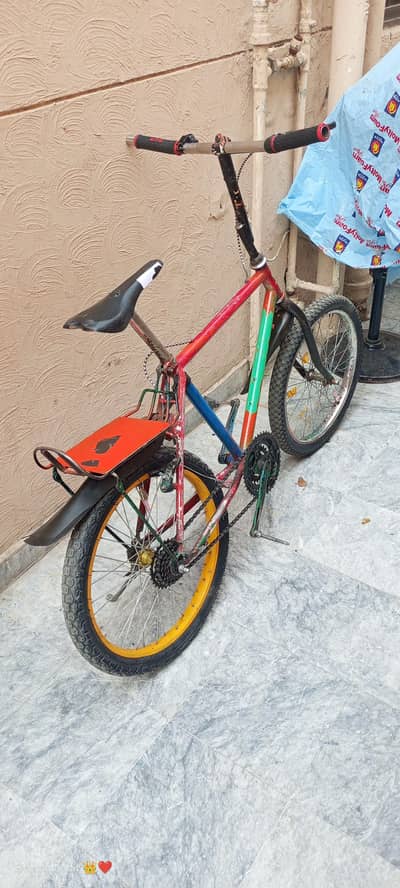 urgent sale all ok