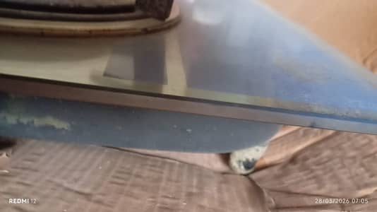 Two Stove for Sale