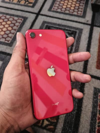 iphone se