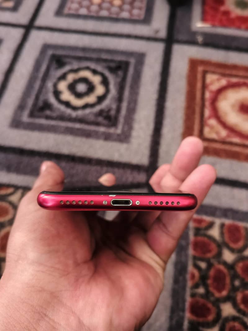 iphone se 1