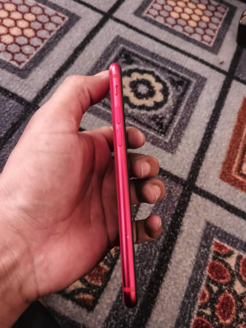 iphone se 2