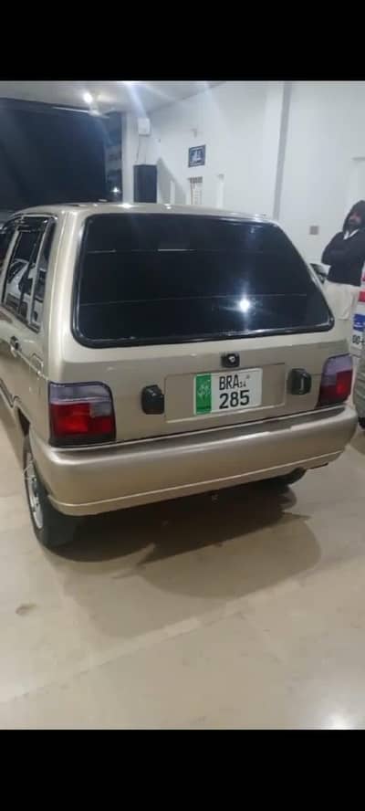 mehran for sale