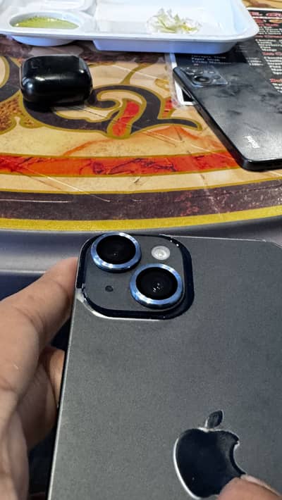 Iphone 14 jv