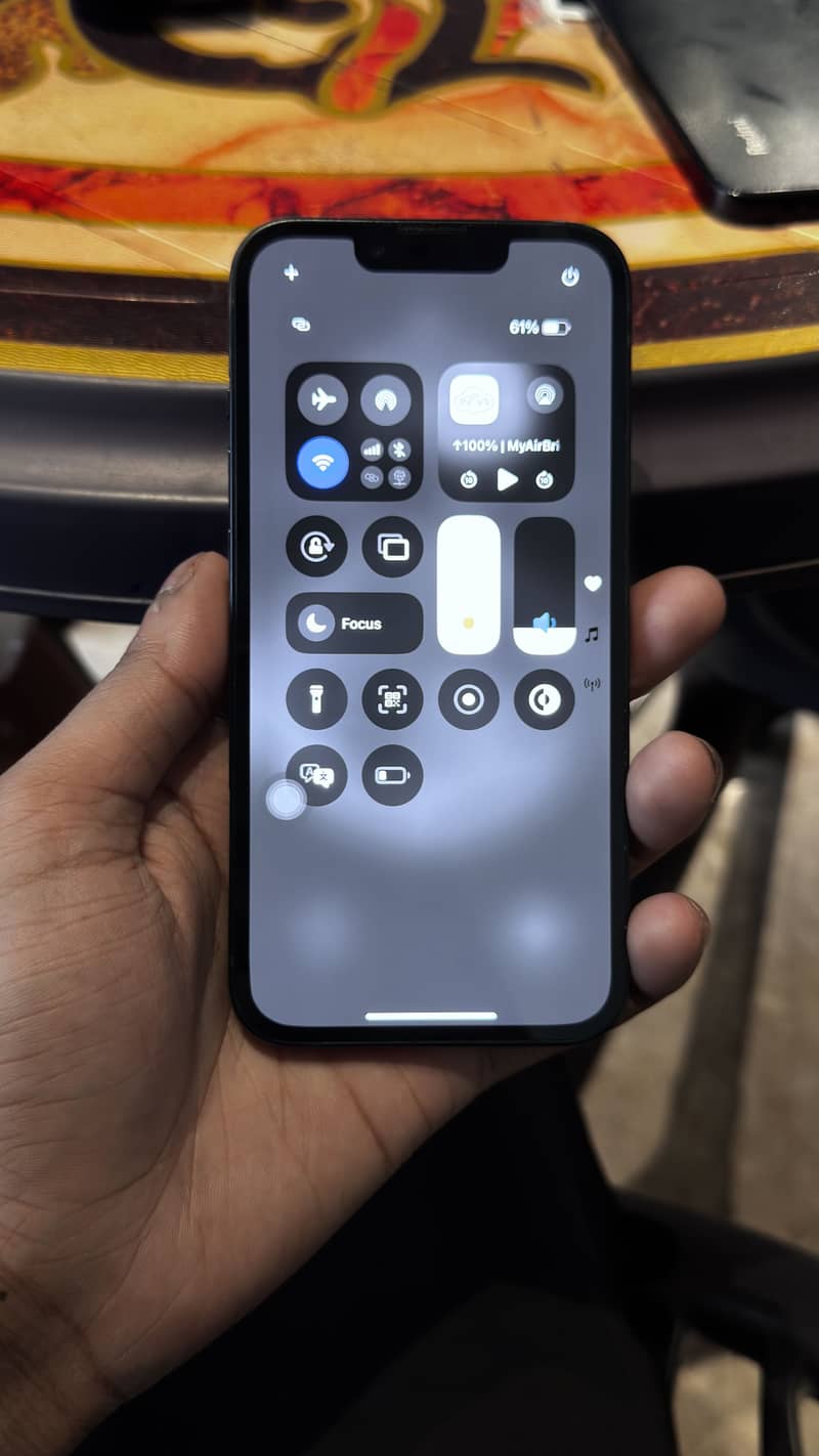 Iphone 14 jv 1