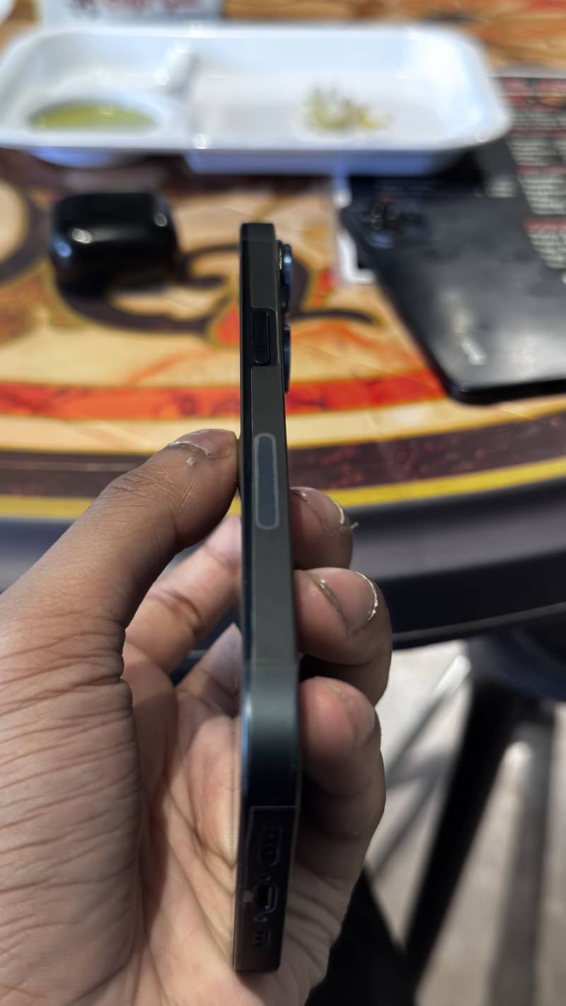 Iphone 14 jv 2
