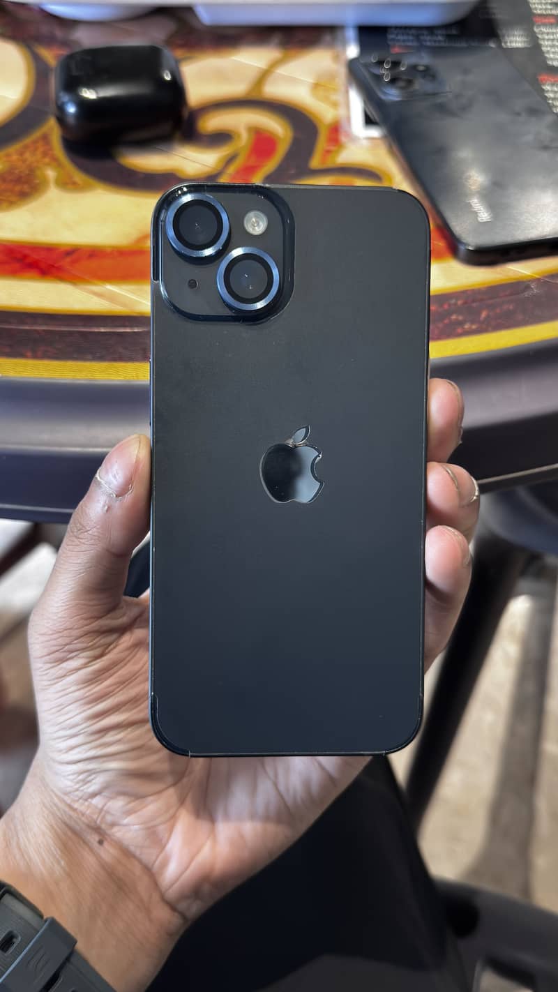 Iphone 14 jv 4