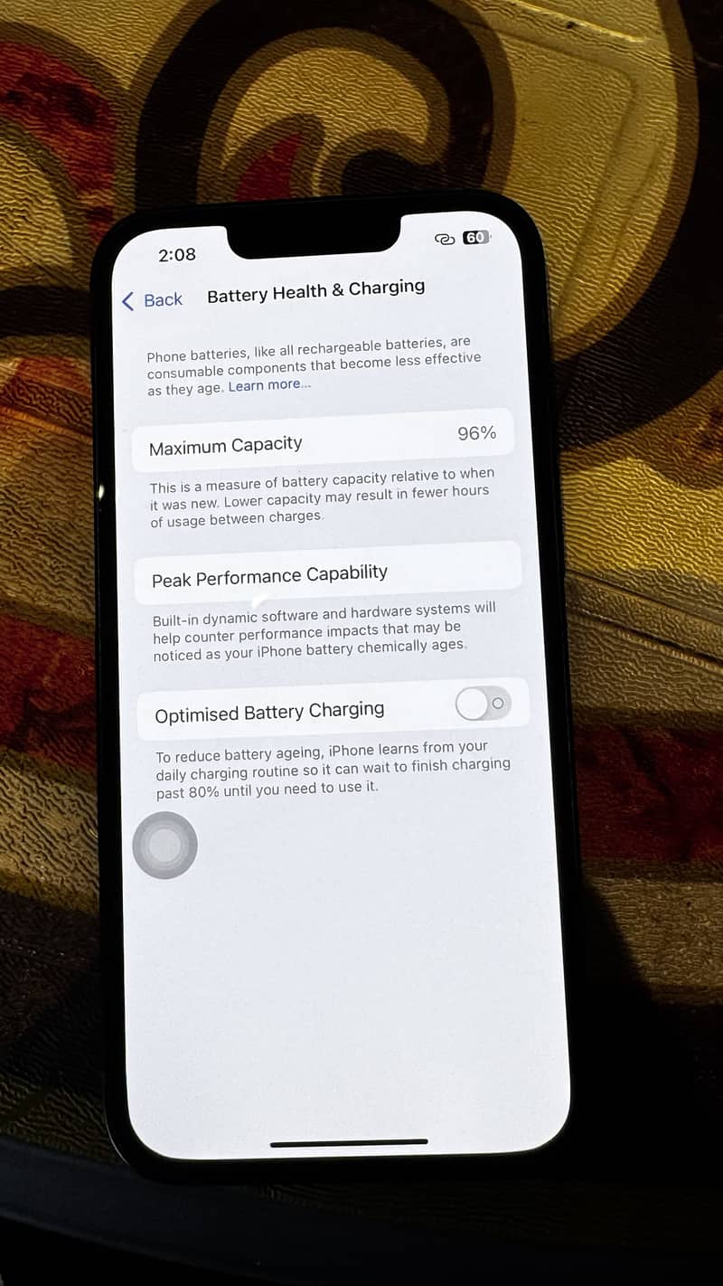 Iphone 14 jv 7