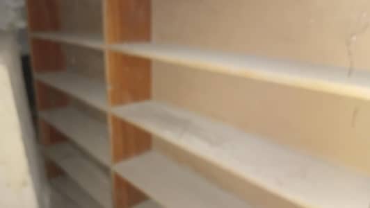 rack for sale